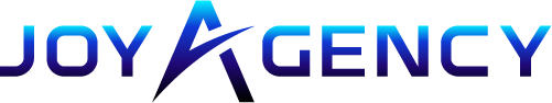 JoyAgency